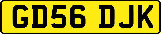 GD56DJK