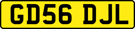 GD56DJL