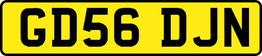 GD56DJN