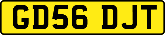 GD56DJT