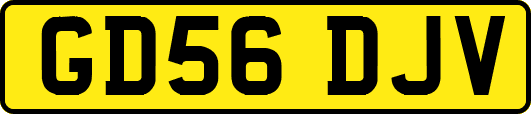 GD56DJV