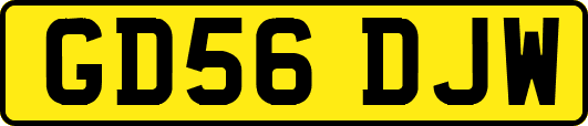 GD56DJW