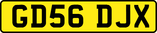 GD56DJX