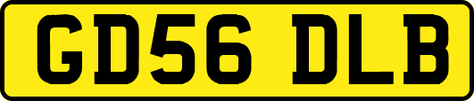 GD56DLB