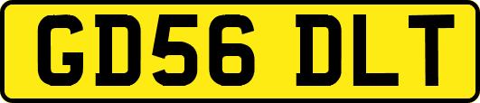 GD56DLT