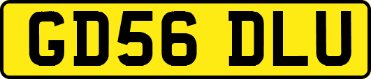 GD56DLU