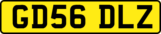 GD56DLZ