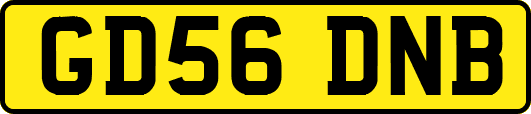 GD56DNB