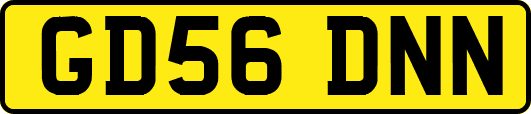 GD56DNN