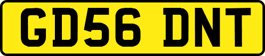 GD56DNT
