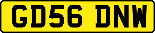 GD56DNW