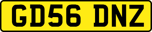 GD56DNZ