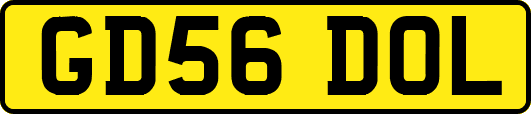 GD56DOL