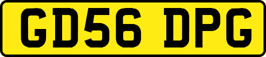 GD56DPG