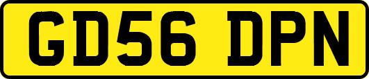 GD56DPN