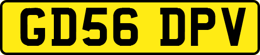 GD56DPV