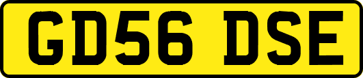 GD56DSE