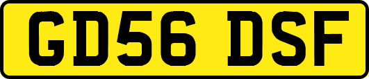 GD56DSF