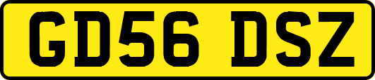 GD56DSZ