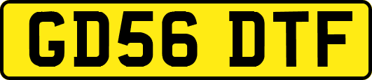 GD56DTF