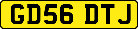 GD56DTJ