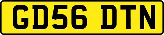 GD56DTN