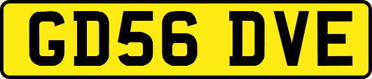 GD56DVE
