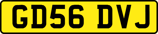 GD56DVJ