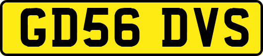 GD56DVS
