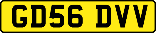 GD56DVV