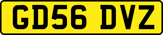 GD56DVZ