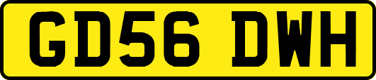 GD56DWH