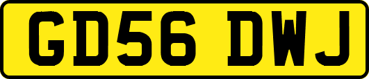 GD56DWJ