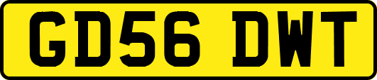 GD56DWT