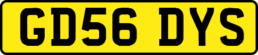 GD56DYS