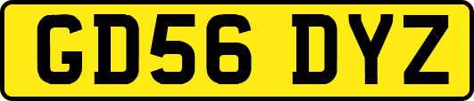 GD56DYZ