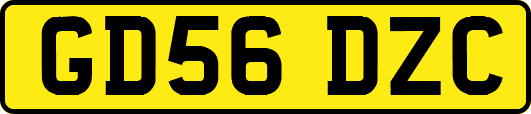 GD56DZC