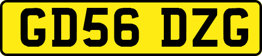 GD56DZG
