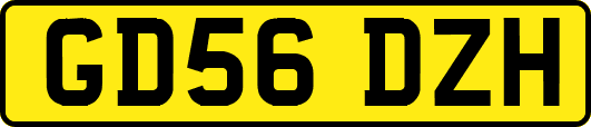 GD56DZH