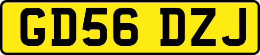GD56DZJ