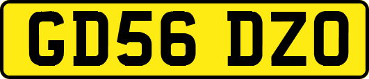 GD56DZO