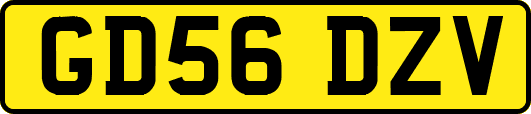 GD56DZV