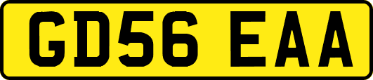 GD56EAA