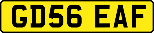 GD56EAF