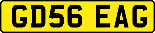 GD56EAG