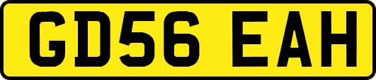 GD56EAH