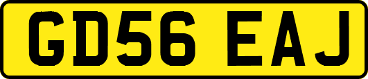 GD56EAJ