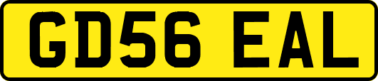 GD56EAL