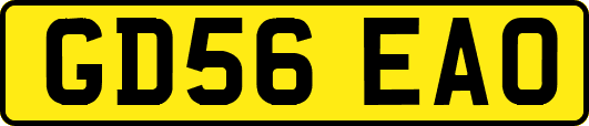 GD56EAO