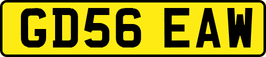 GD56EAW